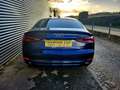 Audi A5 35 TDi Business Edit. Sport S tron.(EU6d-T.) Blue - thumbnail 8