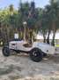 Otros Riley Nine Special Plateado - thumbnail 5