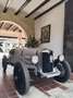 Otros Riley Nine Special Plateado - thumbnail 3