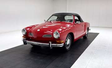 Convertible