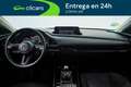 Mazda CX-30 2.5 e-Skyactiv-G Prime Line FWD 103kW Blanco - thumbnail 13