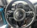 MINI One Cabrio Bleu - thumbnail 9