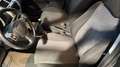Toyota Urban Cruiser Urban Cruiser 1.4 d-4d Luxury Awd Grigio - thumbnail 6