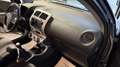 Toyota Urban Cruiser Urban Cruiser 1.4 d-4d Luxury Awd Grigio - thumbnail 11
