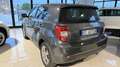 Toyota Urban Cruiser Urban Cruiser 1.4 d-4d Luxury Awd Grigio - thumbnail 4
