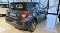 Toyota Urban Cruiser Urban Cruiser 1.4 d-4d Luxury Awd Grigio - thumbnail 3