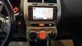 Toyota Urban Cruiser Urban Cruiser 1.4 d-4d Luxury Awd Grigio - thumbnail 8
