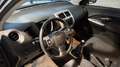 Toyota Urban Cruiser Urban Cruiser 1.4 d-4d Luxury Awd Grigio - thumbnail 5