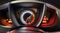 Toyota Urban Cruiser Urban Cruiser 1.4 d-4d Luxury Awd Grigio - thumbnail 7