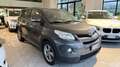 Toyota Urban Cruiser Urban Cruiser 1.4 d-4d Luxury Awd Grigio - thumbnail 2