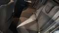Toyota Urban Cruiser Urban Cruiser 1.4 d-4d Luxury Awd Grigio - thumbnail 10