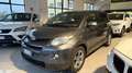 Toyota Urban Cruiser Urban Cruiser 1.4 d-4d Luxury Awd Grigio - thumbnail 1
