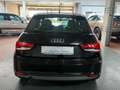 Audi A1 Sportback 1.Hd Navi Leder SHZ Bi-Xenon WLAN Musiks Schwarz - thumbnail 8