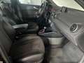 Audi A1 Sportback 1.Hd Navi Leder SHZ Bi-Xenon WLAN Musiks Schwarz - thumbnail 18