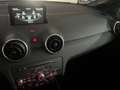 Audi A1 Sportback 1.Hd Navi Leder SHZ Bi-Xenon WLAN Musiks Schwarz - thumbnail 17