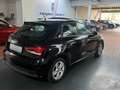 Audi A1 Sportback 1.Hd Navi Leder SHZ Bi-Xenon WLAN Musiks Schwarz - thumbnail 9