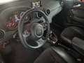 Audi A1 Sportback 1.Hd Navi Leder SHZ Bi-Xenon WLAN Musiks Schwarz - thumbnail 10