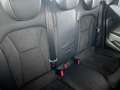 Audi A1 Sportback 1.Hd Navi Leder SHZ Bi-Xenon WLAN Musiks Schwarz - thumbnail 16