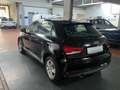 Audi A1 Sportback 1.Hd Navi Leder SHZ Bi-Xenon WLAN Musiks Schwarz - thumbnail 7