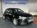 Audi A1 Sportback 1.Hd Navi Leder SHZ Bi-Xenon WLAN Musiks Schwarz - thumbnail 6