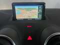 Audi A1 Sportback 1.Hd Navi Leder SHZ Bi-Xenon WLAN Musiks Schwarz - thumbnail 13