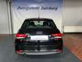 Audi A1 Sportback 1.Hd Navi Leder SHZ Bi-Xenon WLAN Musiks Schwarz - thumbnail 5
