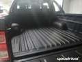 EVO Cross4 2.0 Turbo Diesel Doppia Cabina Schwarz - thumbnail 13