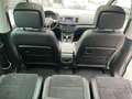 Volkswagen Sharan Business+ Start-Stopp Grau - thumbnail 12
