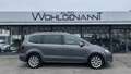 Volkswagen Sharan Business+ Start-Stopp Gris - thumbnail 2