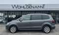 Volkswagen Sharan Business+ Start-Stopp Gris - thumbnail 3
