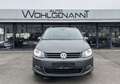 Volkswagen Sharan Business+ Start-Stopp Grau - thumbnail 1