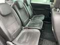 Volkswagen Sharan Business+ Start-Stopp Grau - thumbnail 11
