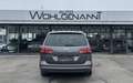 Volkswagen Sharan Business+ Start-Stopp Grau - thumbnail 4
