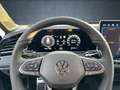 Volkswagen Passat Variant R-Line eHybrid AHK/19''/HuD/Matri Grau - thumbnail 10