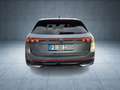 Volkswagen Passat Variant R-Line eHybrid AHK/19''/HuD/Matri Grau - thumbnail 4