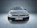 Volkswagen Passat Variant R-Line eHybrid AHK/19''/HuD/Matri Grau - thumbnail 8