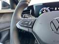 Volkswagen Passat Variant R-Line eHybrid AHK/19''/HuD/Matri Grau - thumbnail 22