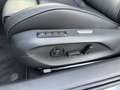 Volkswagen Passat Variant R-Line eHybrid AHK/19''/HuD/Matri Grau - thumbnail 21