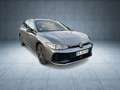 Volkswagen Passat Variant R-Line eHybrid AHK/19''/HuD/Matri Grau - thumbnail 26