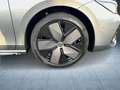 Volkswagen Passat Variant R-Line eHybrid AHK/19''/HuD/Matri Grau - thumbnail 7