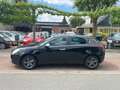 Alfa Romeo Giulietta 1.4 T Progression *APK 07-2026| 120PK! || Noir - thumbnail 4