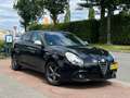 Alfa Romeo Giulietta 1.4 T Progression *Black | LMV Zwart - thumbnail 1