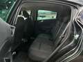 Alfa Romeo Giulietta 1.4 T Progression *APK 07-2026| 120PK! || Noir - thumbnail 9