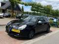 Alfa Romeo Giulietta 1.4 T Progression *APK 07-2026| 120PK! || Noir - thumbnail 3