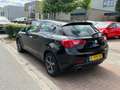 Alfa Romeo Giulietta 1.4 T Progression *APK 07-2026| 120PK! || Noir - thumbnail 5