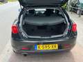 Alfa Romeo Giulietta 1.4 T Progression *APK 07-2026|| Zwart - thumbnail 16