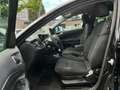 Alfa Romeo Giulietta 1.4 T Progression *APK 07-2026| 120PK! || Noir - thumbnail 8