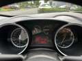 Alfa Romeo Giulietta 1.4 T Progression *APK 07-2026| 120PK! || Noir - thumbnail 12
