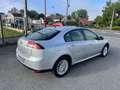 Renault Laguna ct ok 1.5 dci 110 cv garantie 24 mois business Gris - thumbnail 4