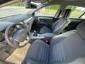 Renault Laguna ct ok 1.5 dci 110 cv garantie 24 mois business Gris - thumbnail 5